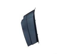 OEM-Compatible Rear Tail Light Side Panel for For Magotan For B7 2012 2013 2014 2015 Direct Fit Replacement Part (Left)