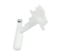 OEM Compatible Water Level Sensor Designed for Volvo For XC60 For S90 For V90 Vehicles Manufactured Between 2009 and 2017