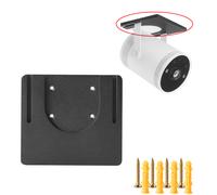 OEM Compatible with Samsung Freestyle 2 Projector Ceiling Mount Wall Mount Stand