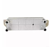 OEM Component Cooled Transmission Assembly Application For Select Models of The Brand From Year Range of Two Thousand Seventeen To Two Thousand Twenty Two