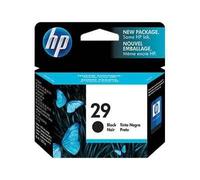 OEM Condenser Microphone BM-8000 Streaming/Studio Pink Brand