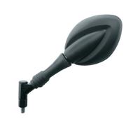 OEM-CPI GTR 50 Both Sides Vicma Mirror For Motorcycle Parts Accessories