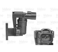 OEM Crankshaft Pulse Sensor Fits FORD VOLVO C30 S40 S80 V50 V70 XC70 1119150