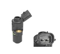 VALEO 254012 Crankshaft sensor