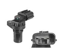 OEM Crankshaft Pulse Sensor Fits VAUXHALL Astra Mk IV Combo Corsa Meriva 6238153
