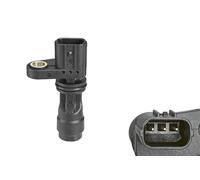 OEM Crankshaft Pulse Sensor HONDA Civic VII VIII CR-V II FR-V Jazz 37500-PNA-003