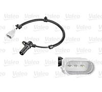 OEM Crankshaft Pulse Sensor VW Multivan Golf Transporter Sharan AUDI A3 1100749