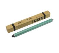 OEM CYM OPC Drum, Compatible For,Canon C7565 7570 7580 7765 7770 7780 Printer Parts Green Original Color Cylindrical Copier Drum Core kits