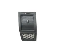 OEM Dash Panel Air Vent Front A/C Heater Vent Outlet Compatible For Chrysler 300C DAS10147AA(Right)