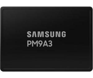 OEM Datacenter SSD PM9A3 U.2 - 3.84TB