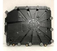 OEM DCT DUAL CLUTCH TRANSMISSION TWIN-CLUTCH GEARBOX GS7D36SG SUMP PAN + GASKET FOR BMW