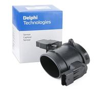 DELPHI AF10075-12B1 Mass air flow sensor