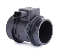 OEM Delphi AF10188-12B1 Mass Air Flow Sensor MAF for Citroen Peugeot Ford Toyota