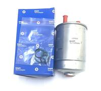 OEM Delphi HD624 Fuel Filter Diesel Fits Renault Megane III Scenic III Fluence