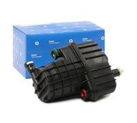 DELPHI HDF944 Fuel filter