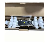 OEM Developer Unit FM1-C714-010 FM1-C715-010 For Canon C60 C700 C800 C710 C810 C910 FM1-C716-010 FM1-C717-020 Replacement Parts(Cyan)