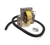 OEM Direct Depot IGNITION COIL FIT Briggs & Stratton 298968, 299366, John Deere AM35759, Oregon 33-365, Stens 460-006