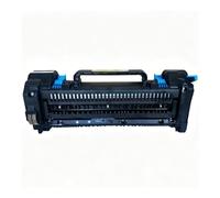 OEM Disassembly Fuser Assembly For OKI C811 C831 C841 C833 C822 C863 Heating Unit Replacement Parts(C811 110V)