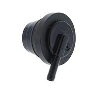 OEM DJ190F-34128-GXI Replacement for Homelite Generator Vapor Vent PS905700D