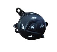 OEM DM5T-14K147-DA AM5T-14K147-AA For Focus Steering Wheel Button Multi-function Switch Steering Wheel Acc Cruise Switch Button(2pcs)