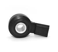 OEM E1T58771 Knock Detonation Sensor Fit For Honda Life JC2 JC1 CBAJC2 Zest JE2 JE1 Car Accessories Auto Parts