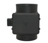 OEM E5T50271A MAF Mass Air Flow Meter Sensor For Mazda Car Accessories Auto Parts MAF Mass Air Flow Meter Sensor