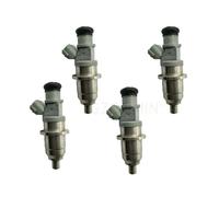 OEM E7T05074 DIM1070G Fuel Injector for Mitsubishi for Pajero III Canvas Top V60 V70 3.5GDI RESPUNEKBAH