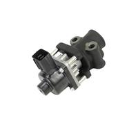 OEM Egr Valve 1811169G01 18111-69G01 79073A / Fit for Suzuki Grand Vitara Ignis Jimny Liana Swift SX4 / Fit for Fiat Sedici 1.6L Exhaust Gas Recirculation Valve