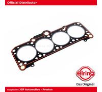 OEM Elring Cylinder Head Gasket - 1.8 2.0 Petrol VW Transporter T4 - 044103383D