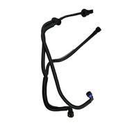 OEM Emission System Hose Assembly DG9Z9D289P for 2015-2020 2.3 mkz Tube