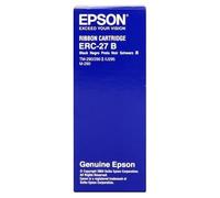 Epson ERC-27 (C43S015366) Laser Cartridge Original Epson