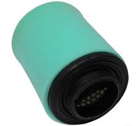 OEM Equivalent Air Filter for CAN-AM Max800R 1000 500 570 Engine Replacement 707800371 Precision Fit and Functionality (1pc)