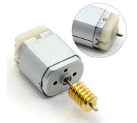 OEM ESL ELV Steering Lock Motor for with 1Pcs and Oem size 62 * 18mm crafted from Metal E200 simplifies the installation process suitable for daily operations with simple