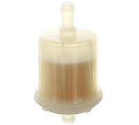 OEM Evinrude 12-15 Micron In-Line Fuel Filter For 40-90hp E-TEC 5007335 by BRP