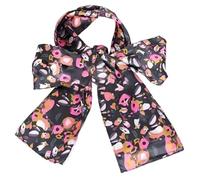 OEM Exact Mad Hatter Alice in Wonderland Bowtie Bow Tie, Mix, One Size