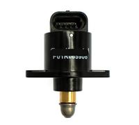 OEM F01R065906 Idle Air Control Valve Auto Parts