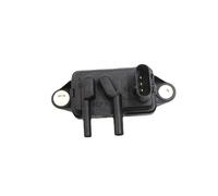 OEM F4ZZ9J460B F77Z9J460AB Auto Parts Air Intake Manifold Pressure Sensor pressure sensors