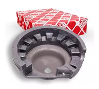 FEBI BILSTEIN 103461 Top strut mount