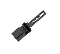 OEM Fit Air Temperature Sensor for A1 for a8 CC for eos 2006-2017 | Fits VW, Audi, Seat, Skoda, OE 1K0907543E, restores AC accuracy, easy plug-in install