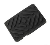 OEM Fit Brake Pedal for Bombardier Spyder RT 2020-2025