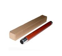 OEM Fixing Film Sleeve Fit For Xerox DCC6550 240 | Fit For Xerox DCC6550 240 242 250 252 260 7655 7665 7675 7755 550 560 570(1 roller)