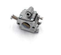 OEM for Carburetor MS180 For for MS170, MS180 C1Q-S57, C1Q-S137, S152 Easy to install