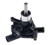 OEM for Fit Water Pump For Honda CB400 1992-1998 Engine Cooling | Compatible with OE 19200-MY9-000, high universality no, specific fitment, wear-resistant material, long life