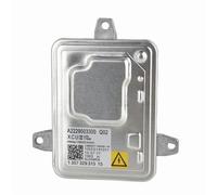 OEM For MERCEDES W156 W117 GLA CLA 200 180 220 14-16 Xenon Ballast 130732931900 HID Control Unit Computer Module A2229003300 Q02 Xenon Headlamp Ballast HID