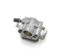 OEM for STIHL MS162 Chainsaw Carburetor 1148/00A
