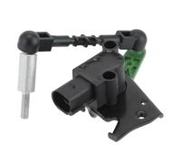 OEM Front Left Headlight Level Sensor 4H0941285G,4H0941291B For A6/S6 C7 2010-2018,A7/S7,A8L D4 2009-2018 Ride Height Sensor