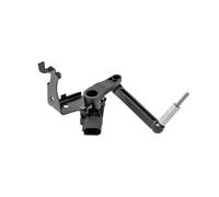 OEM Front Left Level Sensor 4K0941285B,80A941285B,80A941285C/D Compatible For Audi A6 C8 2018-,A7 Sportback 2017-,Q5 2016-