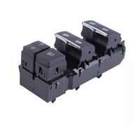 OEM Front Master Power Window Switch for Toyota RAV4 2019 2023 Part 84040 06180 Reliable Replacement