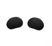 OEM Front Pair Headlight Wash Cover For BMW For Z4 E85 E86 2002 2008 Replacement Part 51117078262 ABS Material