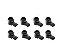 OEM Front Rear Reverse Parking Sensor PDC Car Reversing AID System For Kuga For Escape 2019 2020 2021 2022 2023 2024